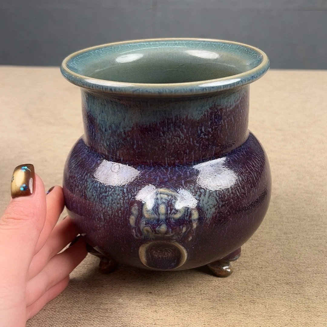 瓷器瓷器瓷器瓷器
