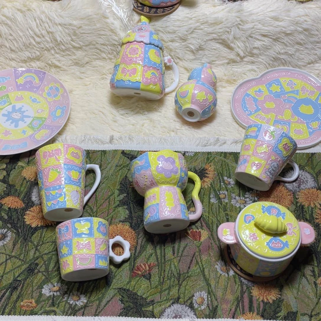 杯陶瓷陶瓷陶瓷陶瓷陶瓷陶瓷