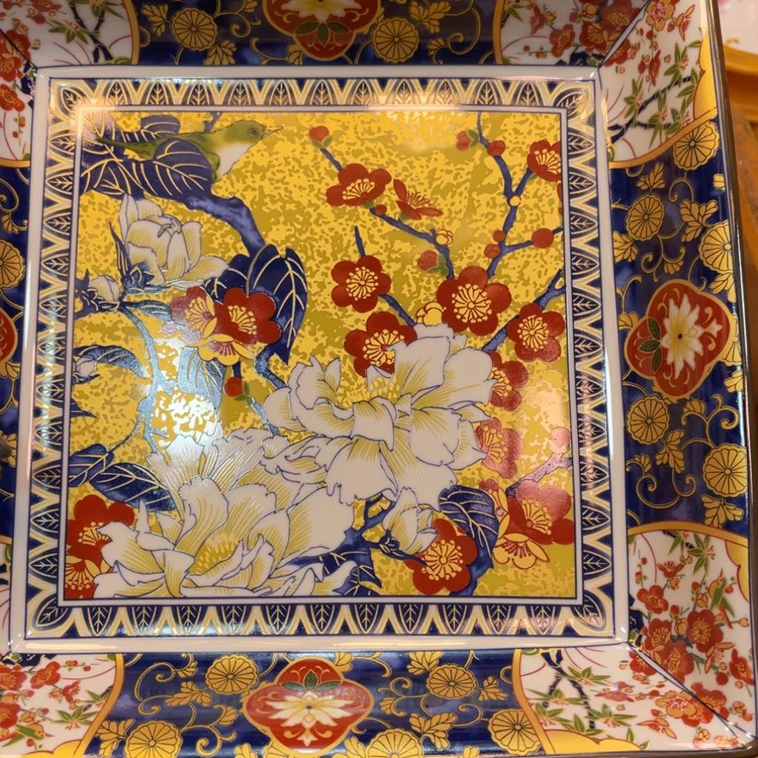 瓷器瓷器瓷器瓷器