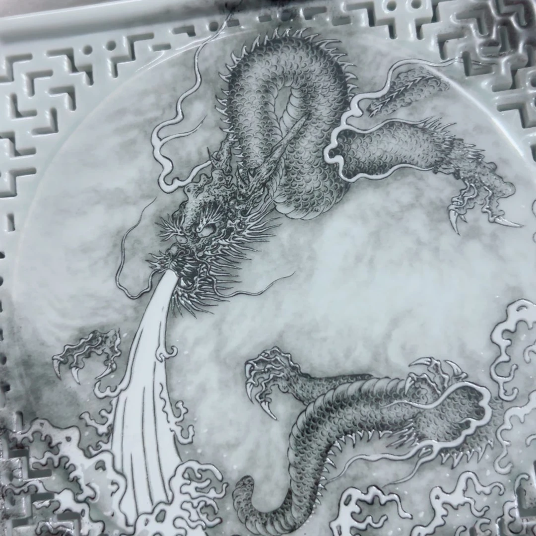 景德镇陶瓷艺术价格