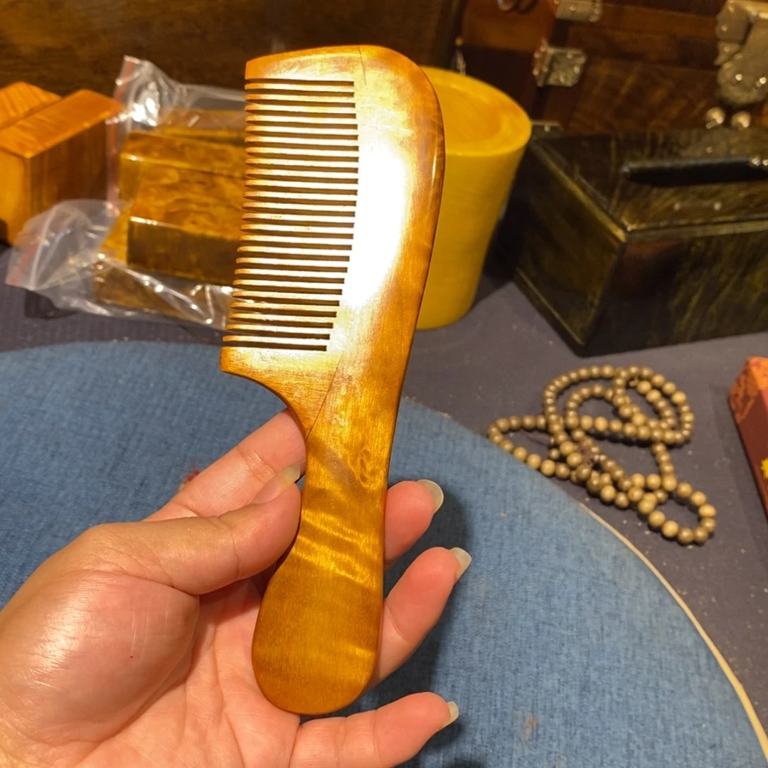 楠木1436565767686878888