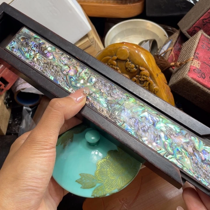 陶瓷艺术陶瓷艺术陶瓷艺术