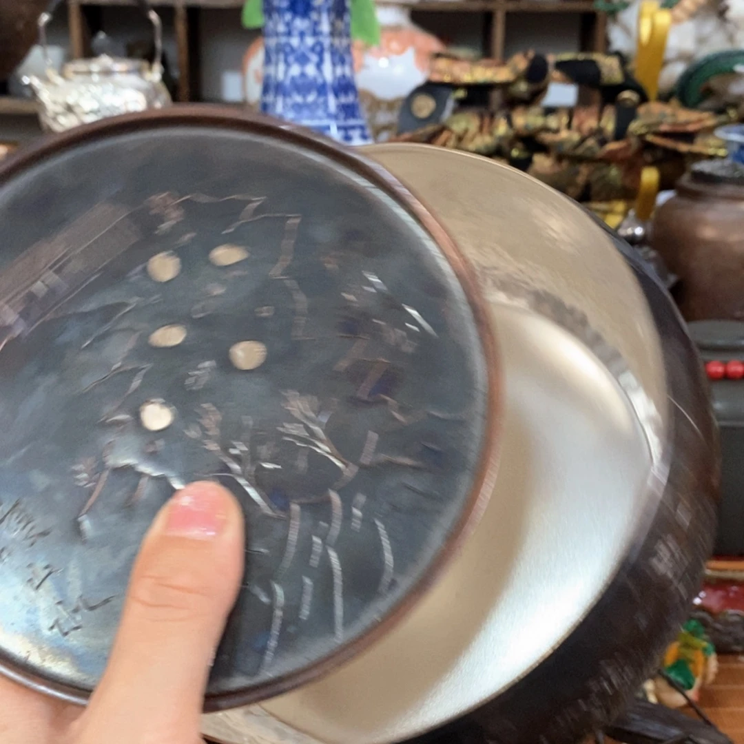 摆件推荐这家店推荐这家店铺