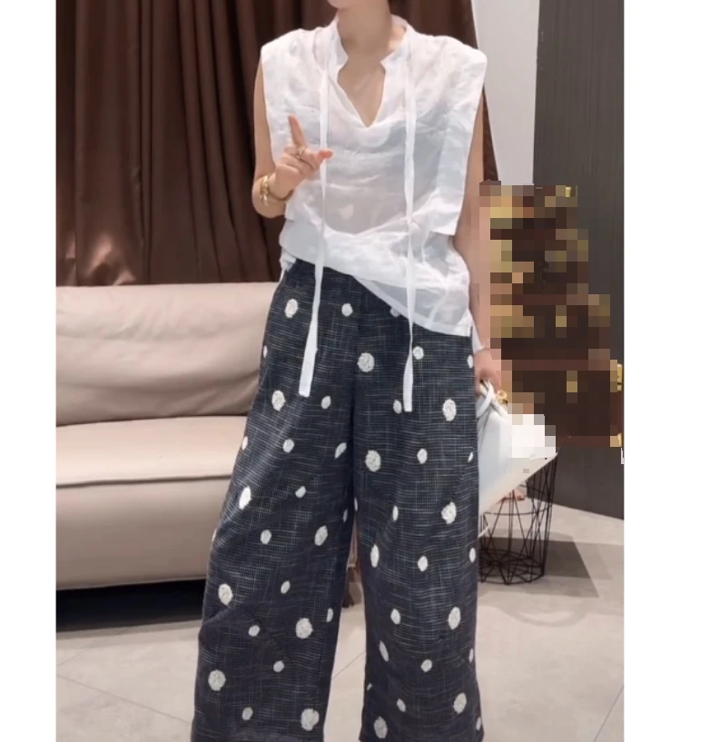 时尚潮流百搭精品女装zsx40143