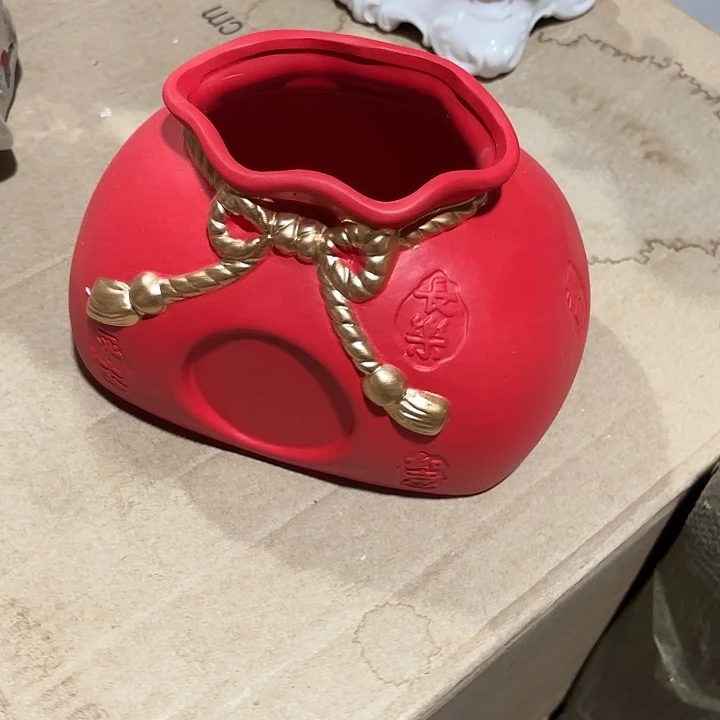 瓷片样品样品 样品样品