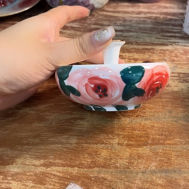 在恍恍惚惚哈哈哈哈哈
