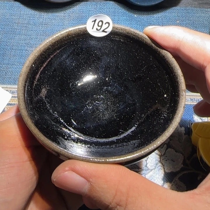 茶盏15米包邮，15米包邮