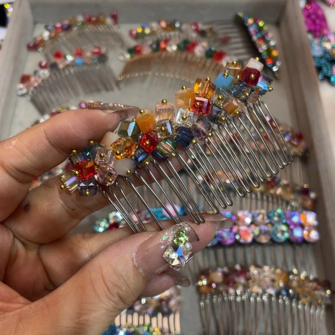 仿水晶铁合金8888