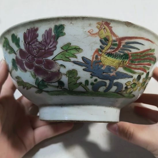 瓷片瓷片瓷片瓷片瓷片