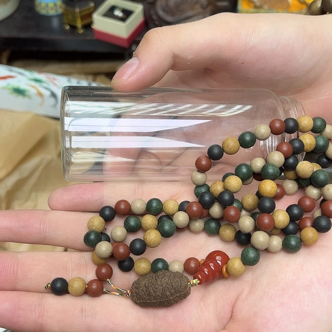 大叶紫檀（黑酸枝木类）