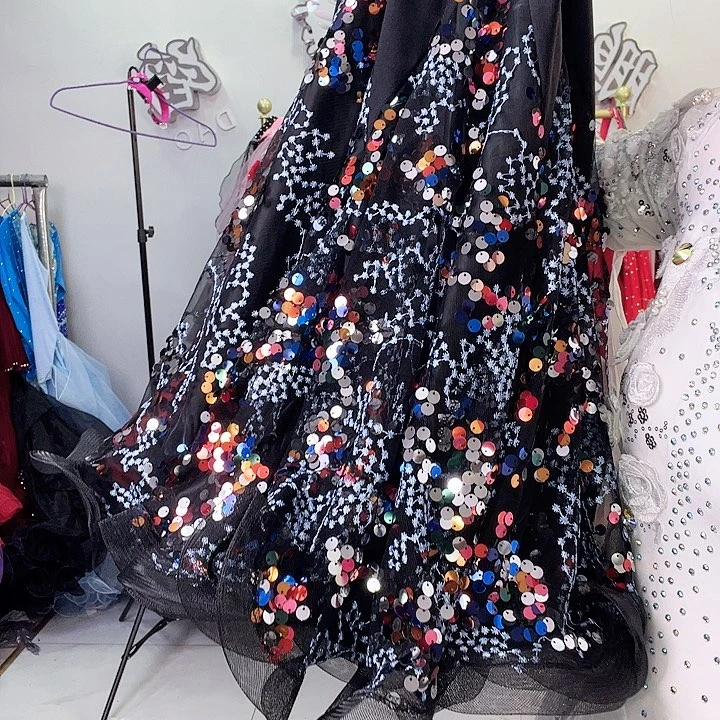 交谊舞的舞蹈动作和舞蹈