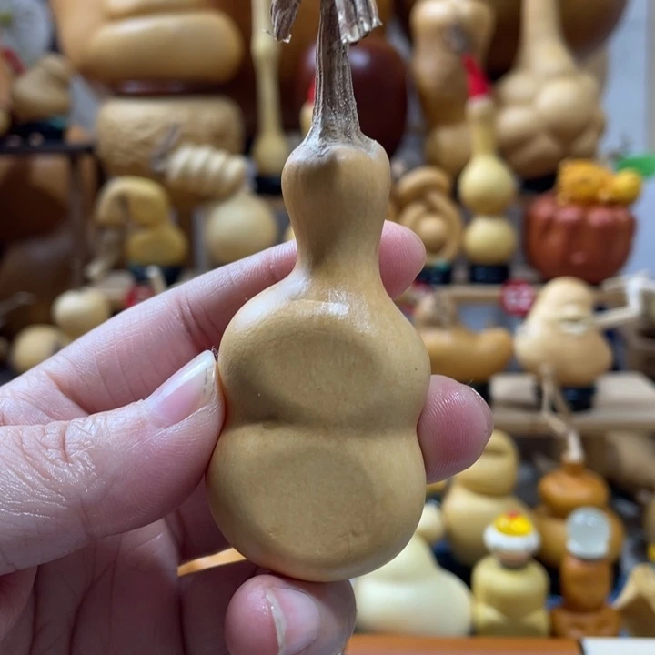 @***霖2.8美好的一天从吃早餐开始啦