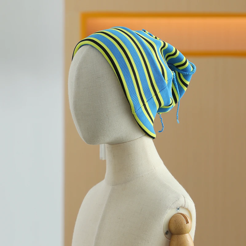 【唐长老自营】货号46251新款简约百搭帽子J