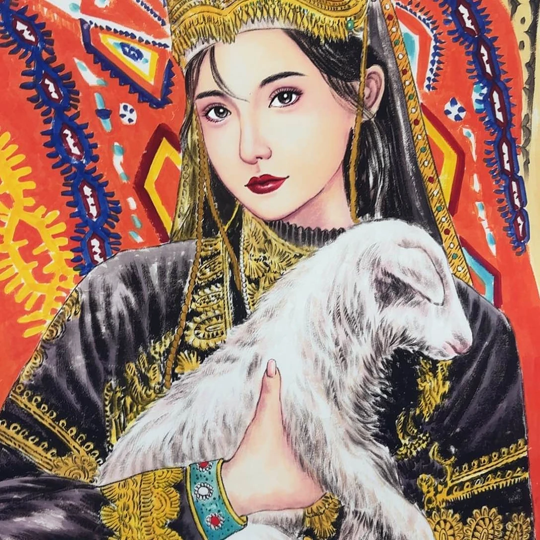 字画字画字画字画