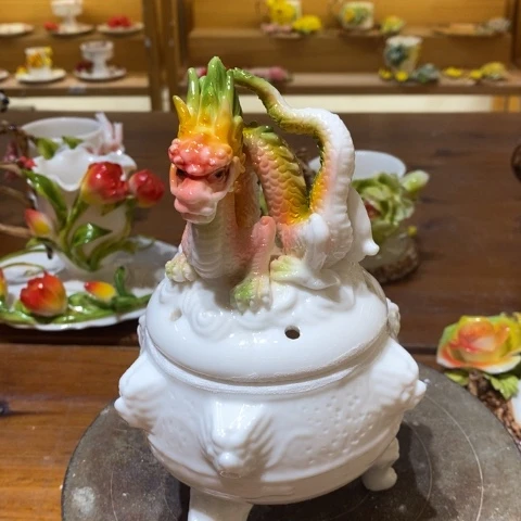 *****哈哦哦哦哦分类根据旅游