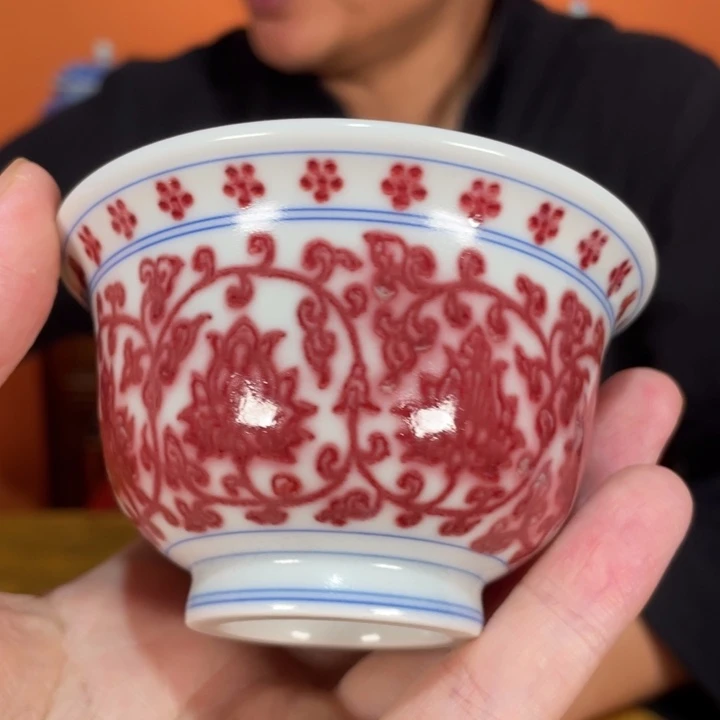 福利来啦，福利来啦