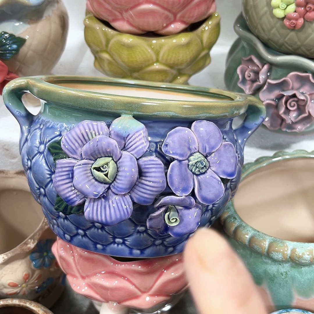 花盆花盆花盆花盆花盆花盆花盆花盆