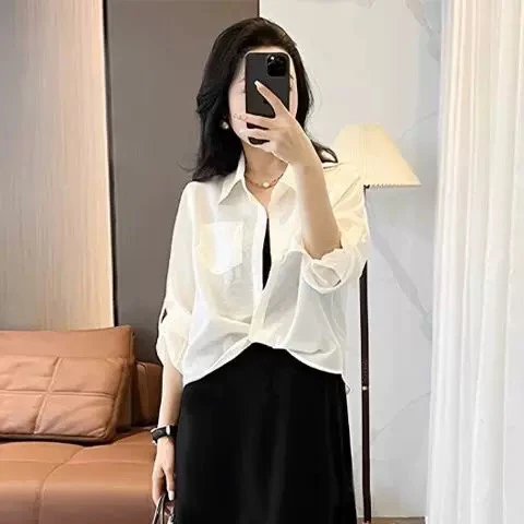 MEIZI家时尚套装8033花