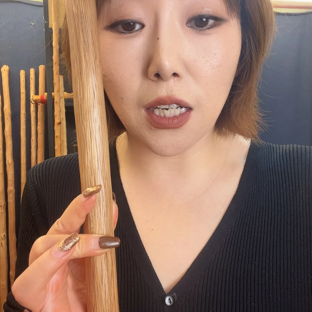 木棍哈哈哈哈哈哈哈哈哈