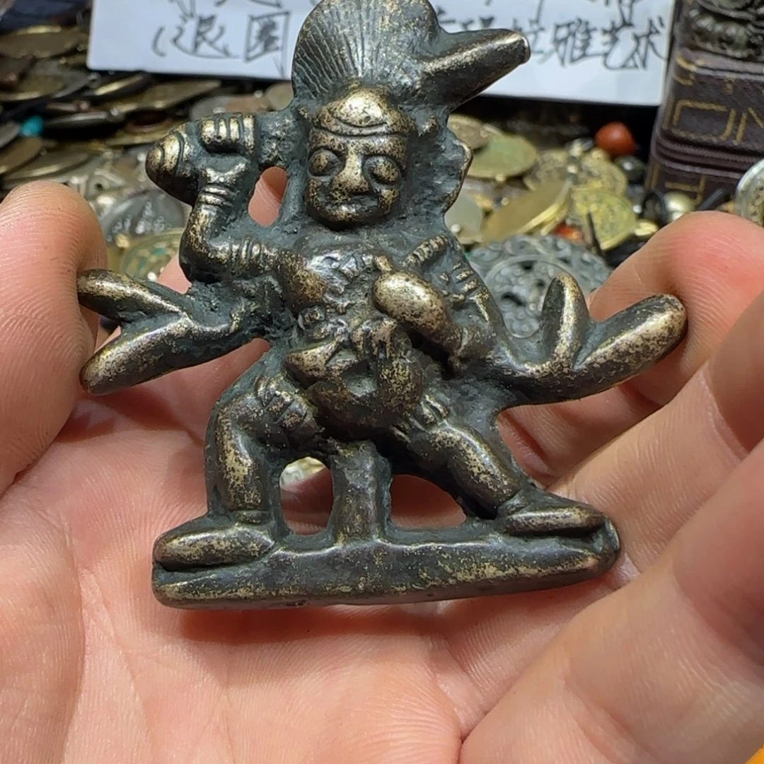 老老老老老老老了老了