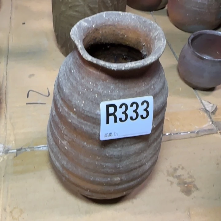 备前烧作品备前烧作品