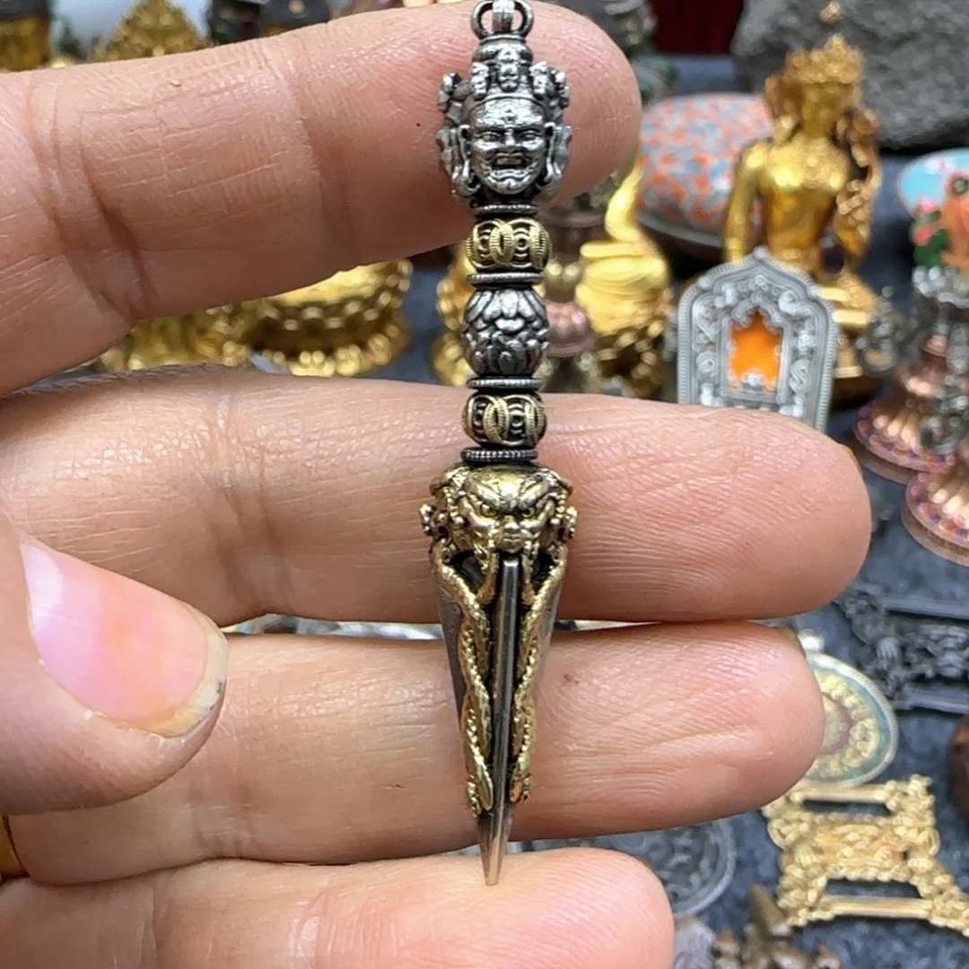 创意家居工艺品摆件