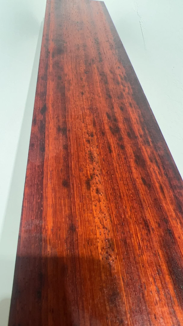 无品牌木板木方板材红木木料1号链接，5-50直播