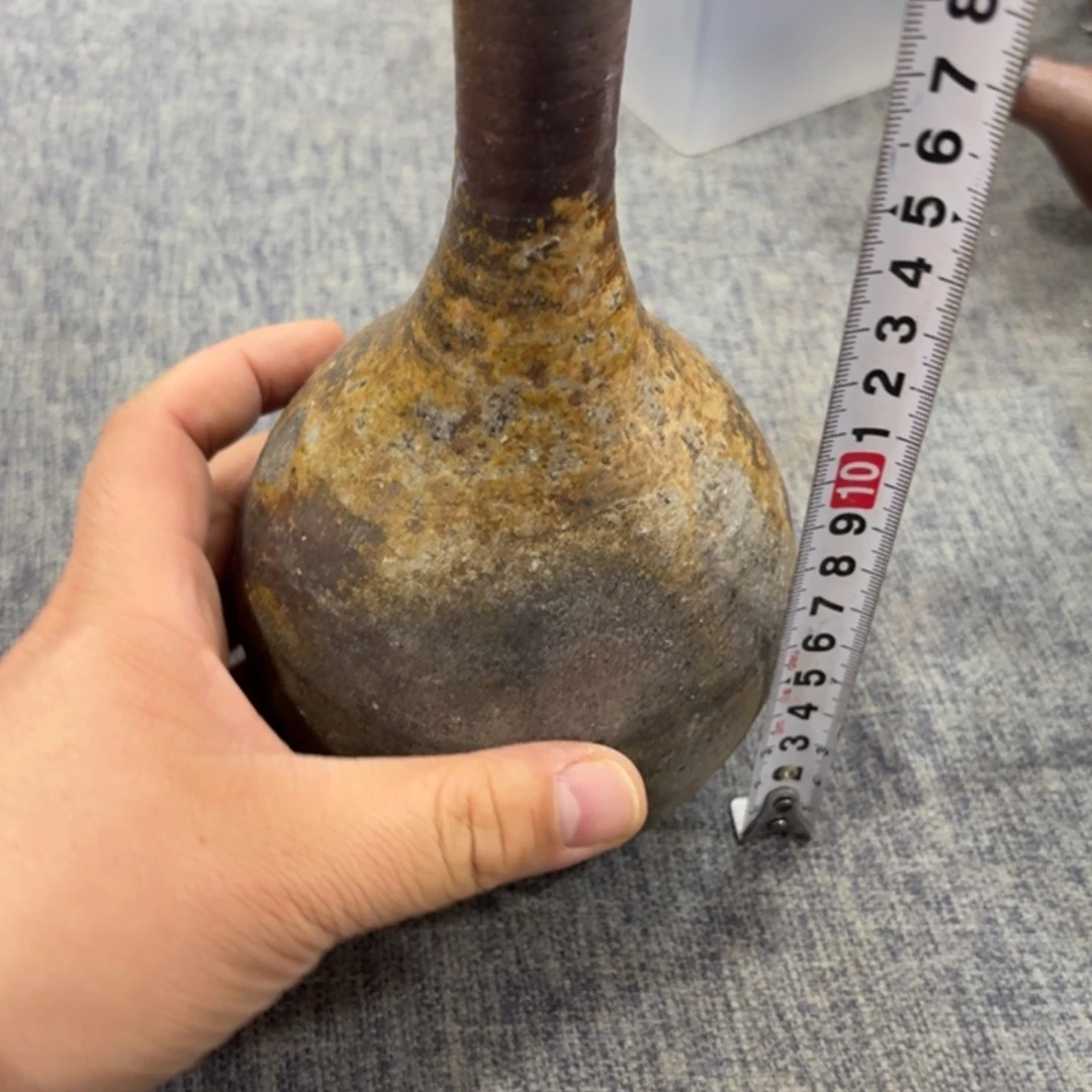 非常美丽漂亮的物品