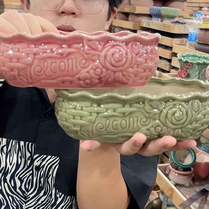 福利款！链接3秒会消失！