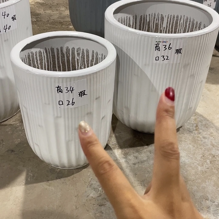 高温陶瓷 默认微瑕