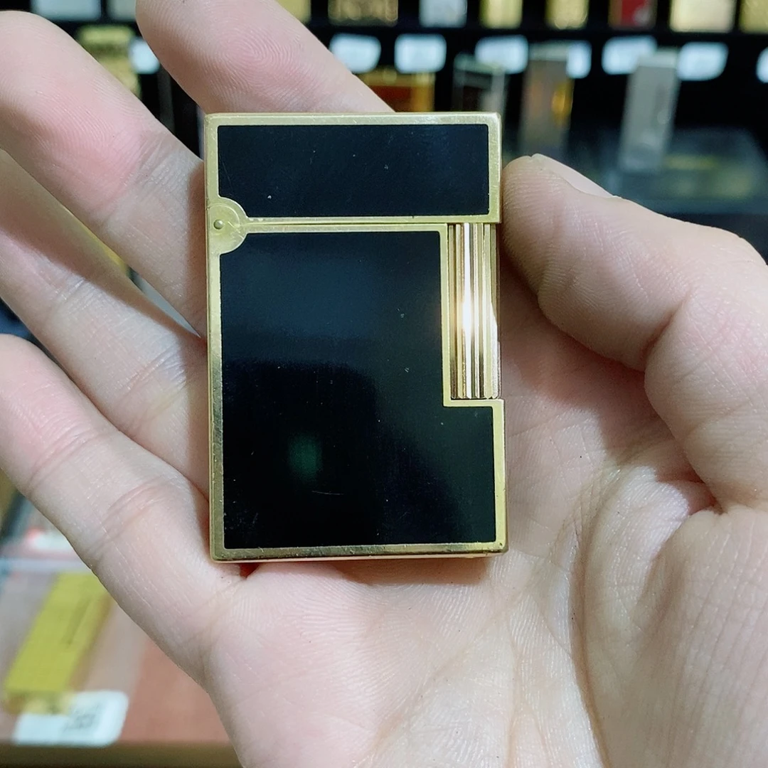 打火机上拍链接111