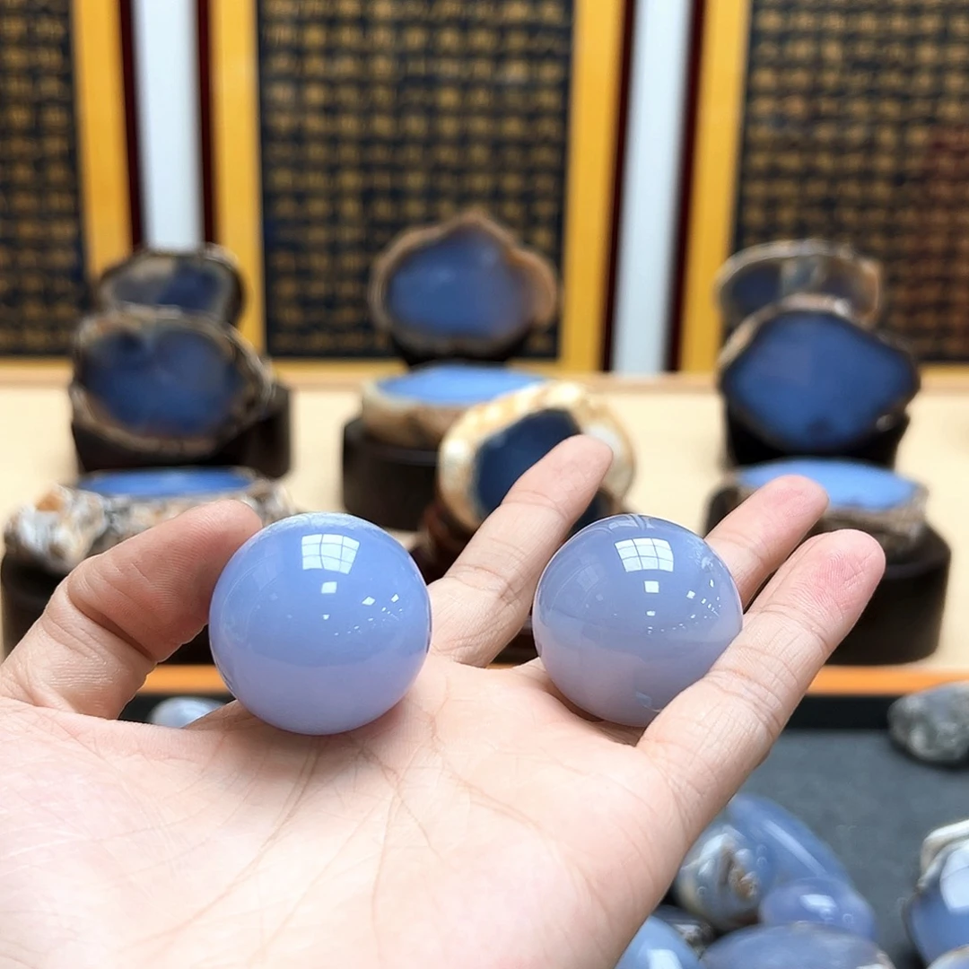 玛瑙/玉髓珠宝奇石合金