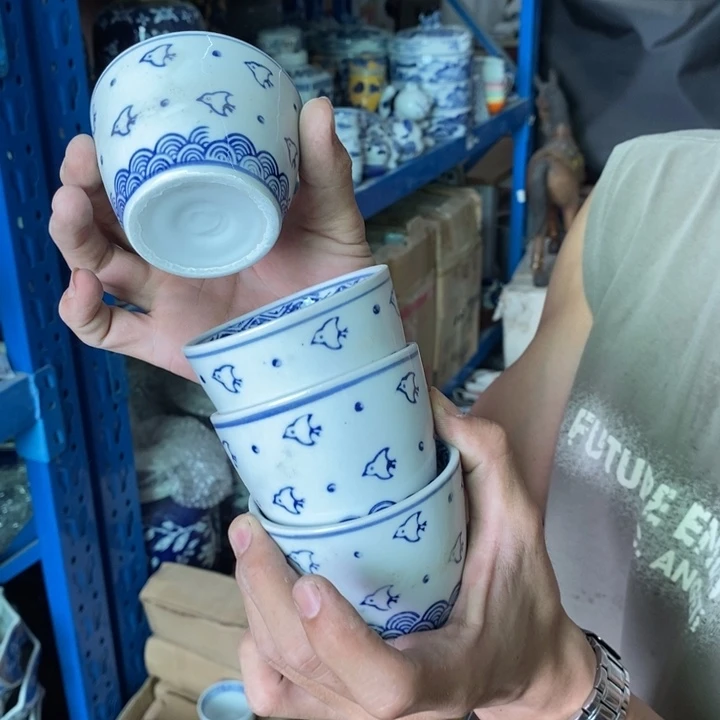 陶瓷四个F2030000000000000