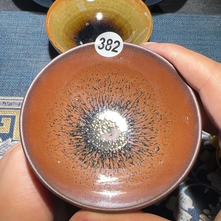 茶盏15米包邮，15米包邮