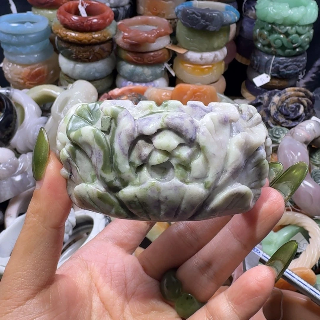 珐琅非金属22，59，福利