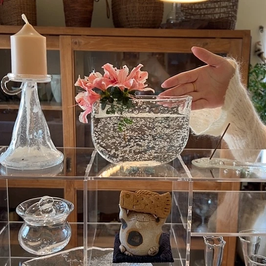 茶道花器12100000000000000000
