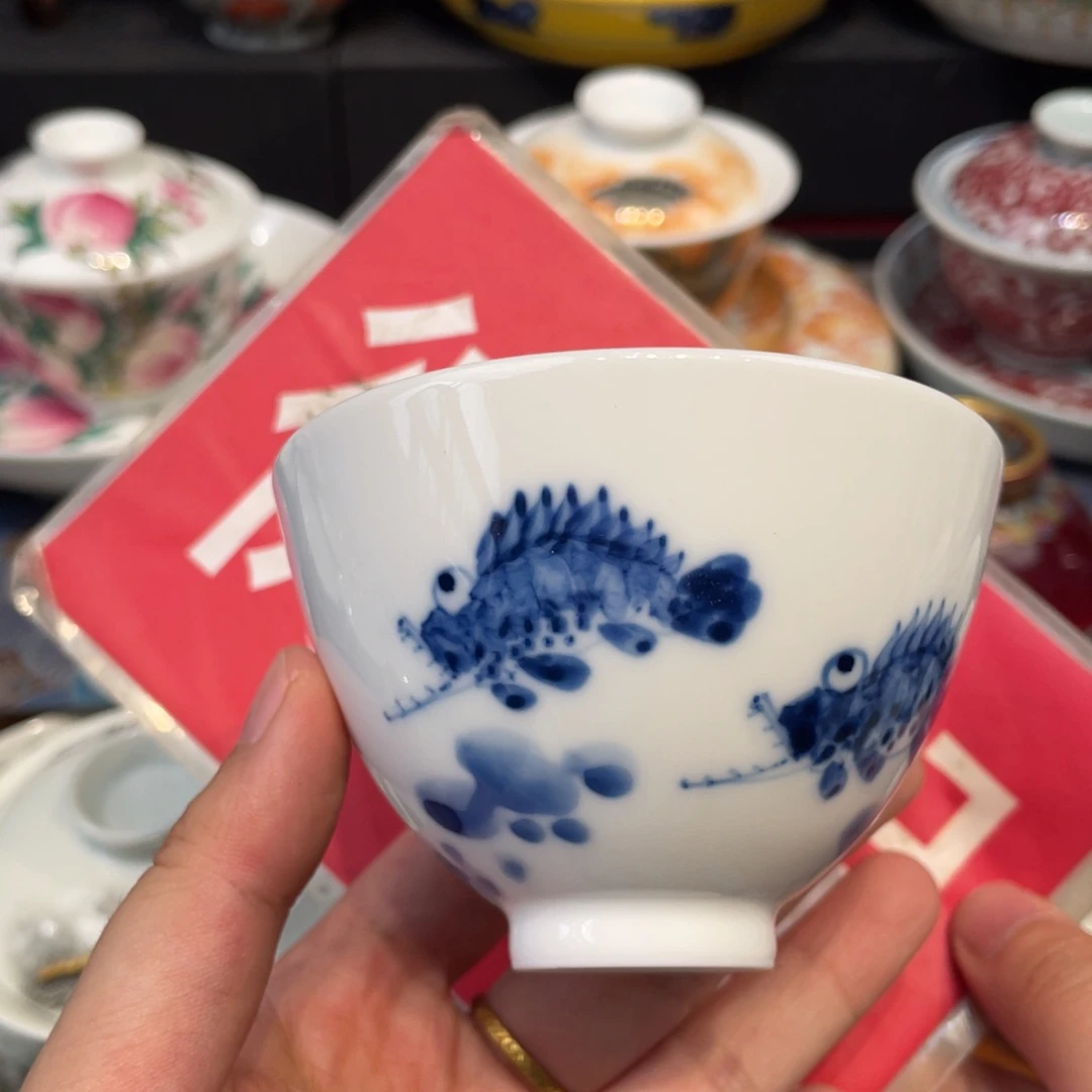 景德镇景德镇瓷器景德镇