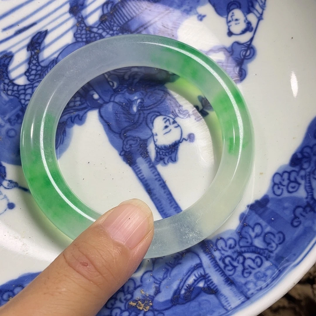 瓷器瓷器瓷器188888