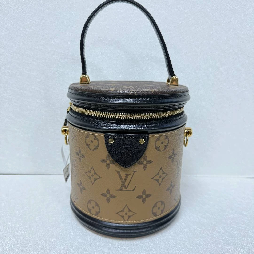 95新 LouisVuitton/路易威登 小野专属/单肩包/DY5939