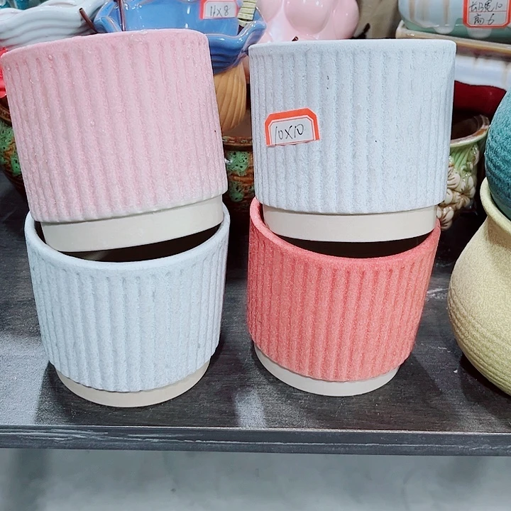 花盆厂家直销9.99包邮