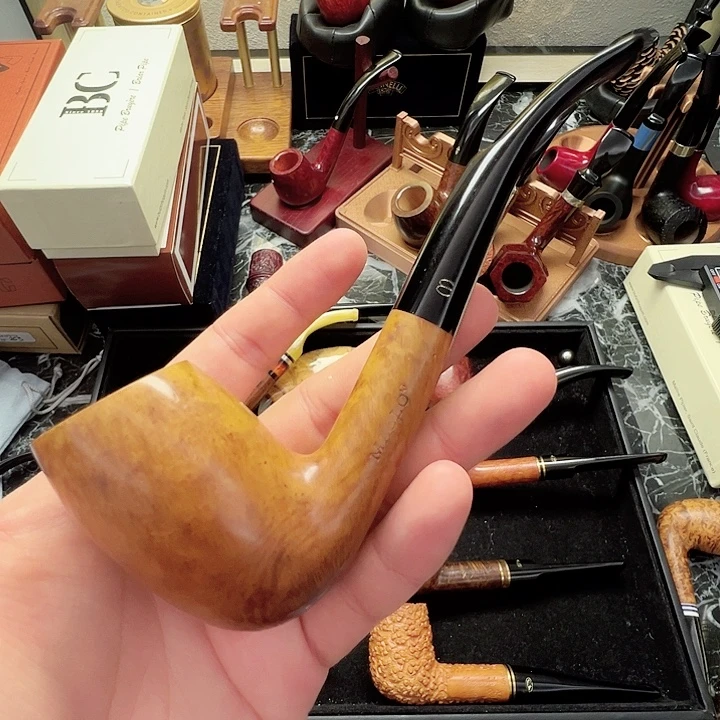 ¥***¥马斯洛烟斗专用链接