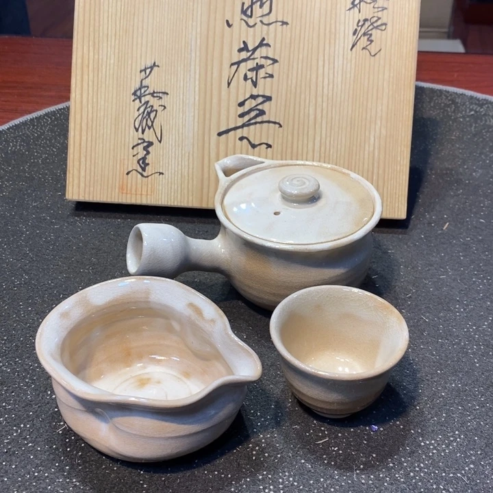 瓷片我陶瓷艺术陶瓷艺术