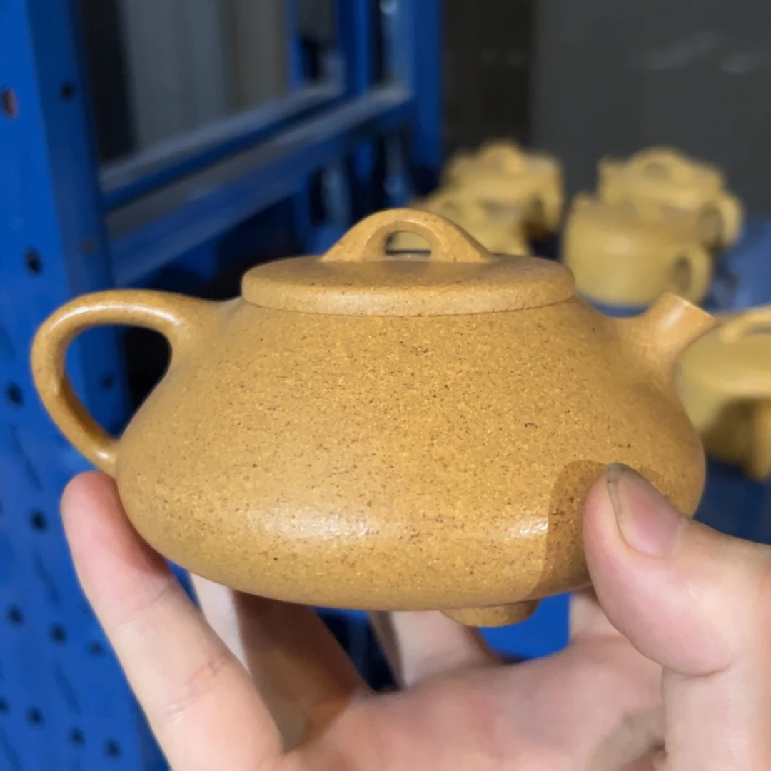 紫砂紫砂紫砂紫砂