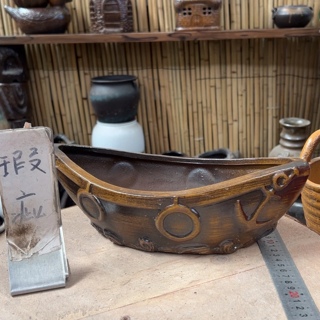 瑕疵385555555555555