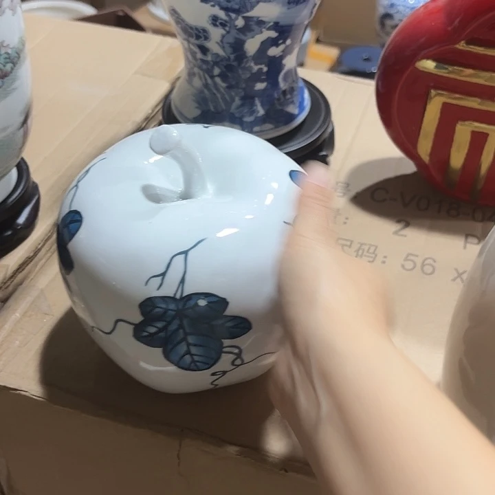 瓷片样品样品样品样品