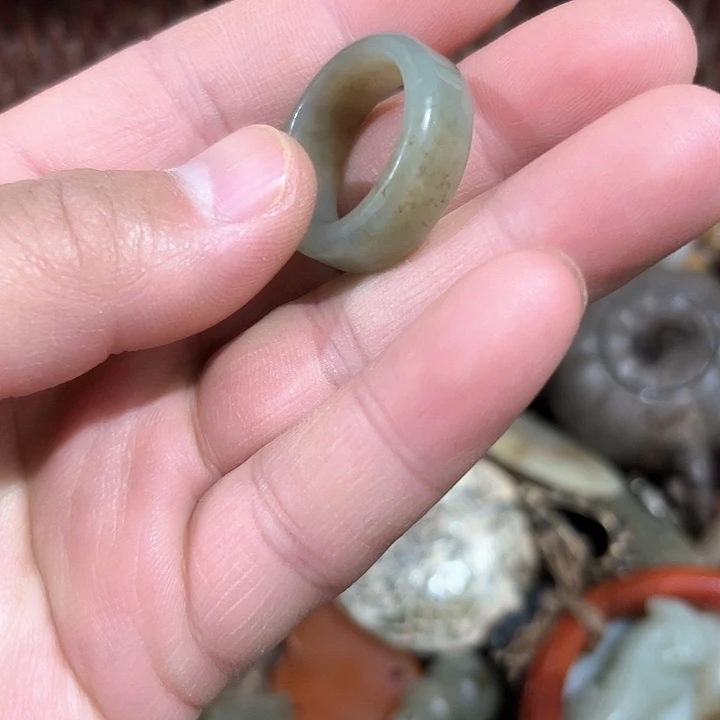 定***安金属摆件摆件摆件