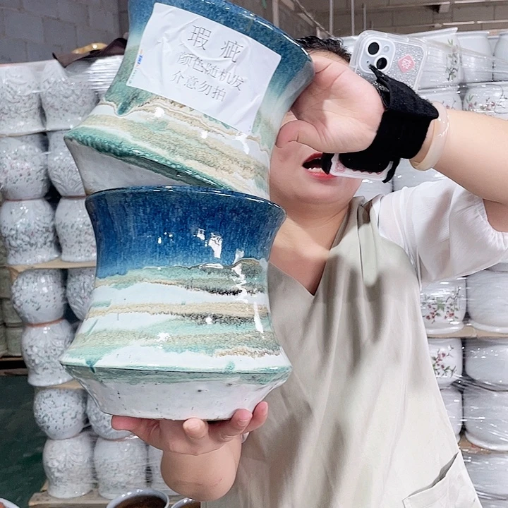 20/20瑕疵颜色随机两个