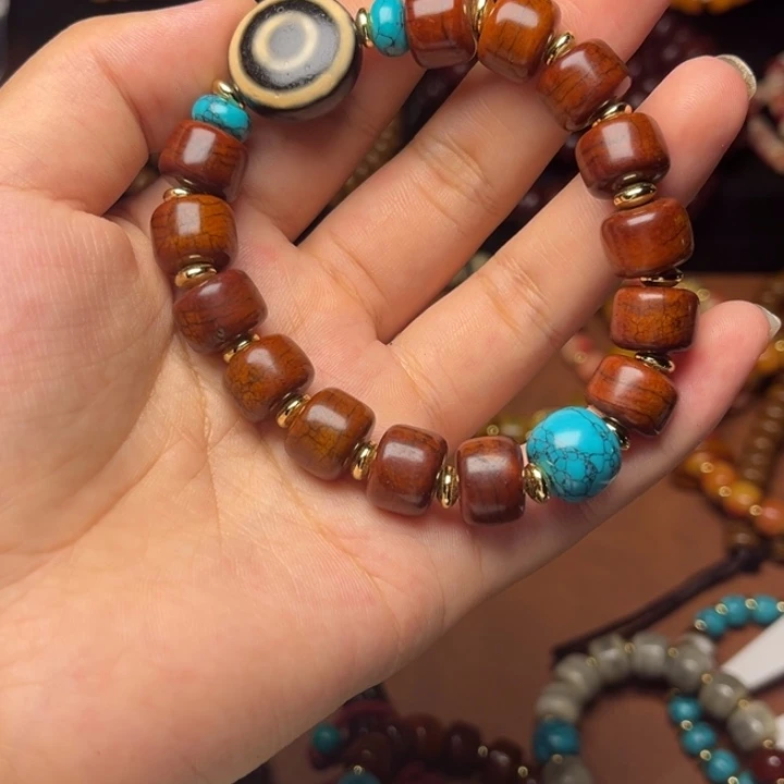 手工制作等多种形式