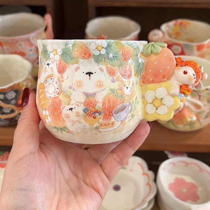 瓷片火火火火火枎垚