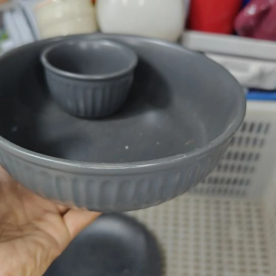 瓷片陶瓷杯碗盘微瑕介意慎拍